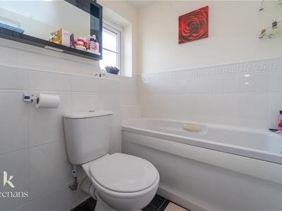 Picture 22